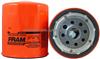 Engine Oil Filter-Spin-On Full Flow FRAM PH7325