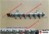 HIGH PRESSURE FUEL RAIL ASSY