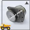 Cummins M11 Oil Pump 4003950
