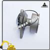 Cummins Water Pump 3806180