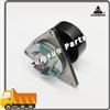 Cummins 6CT Water Pump 3415366