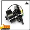 Cummins 6CT8.3 Water Pump 3966841