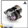 Cummins Genuine Water Pump 4935793