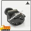 Cummins Oil Pump 3950005