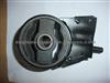 Engine Mount GJ23-39-050 For Mazda 323