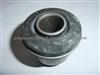 GN-56003 Bushing For Mazda