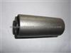 GN-56004 Bushing For Mazda