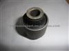 52622-SR3-003 Bushing RR For Shock Absorber For Honda Odyssey 1995-1998