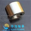 Mercedes-Benz 45840039 DAC458439BW 547103E BAHB309797C GB40264S01 513130 Wheel Hub Bearing
