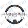 Universal Steering Wheel, BMAPT4100b