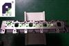 4HF1Cylinder Head For Isuzu