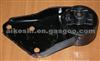 Engine Mounting 2108-1001020-10