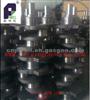 C240 Crankshaft For ISUZU