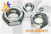 Hexagon Nuts|Nuts|Fasteners|NutsFasteners Manufacturer