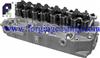 D4BH Complete Cylinder Head