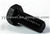 Socket Head Cap Screw 3000594 For Cummins K19 QSK19 KTA19 Engine