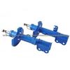K51S024FL-R,-KLINEO Shock Strut, For TOYOTA COROLLA 2003-2008 ,2 Fronts