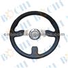 Universal Steering Wheel, BMAPT4102