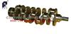 4JJ1 Auto Crank Shaft for sale