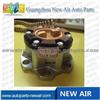 43530-60130 For Toyota Land Cruiser Free Wheel Hub Bearing