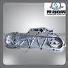 High Quality Auto Parts Oil Cooler Cover For TOYOTA 12B 15701-58050