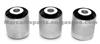 Arm Bushing For Merc M-Class W163 OEM#1633300175