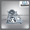Brand New Brand New Oil Pump Toyota 3L 11311-54050 With High Quality