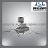 Brand New Brand New Oil Pump For Toyota CAMRY RAV4 2AZ 15100-0H010 With High Quality