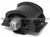 Engine Mounting For Merc E-Class W210,Merc C-Class W202 OEM#2022400418 ,2022401418,2022400518, Febi#10126