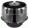 Trailing Arm Bushing For Merc 190 W201 OEM#2013334514