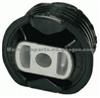 Hub Carrier Bushing For Merc 190 W201 OEM#2013512842, Febi#07602
