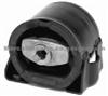 Transmission Mounting For Merc S-Class W140 OEM#1402400818