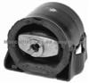 Transmission Mounting For Merc S-Class W140 OEM#1402400918