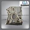 Brand New Brand New Oil Pump ForToyota 3SFE 15100-74050 With High Quality
