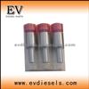 Nozzle HFC4DA1 HFC4DB1 HFC4DC1 For JAC Engine Parts