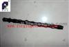 Hot Sale !!High Quality And Best Price Crankshaft 4FEL