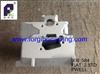 High Quality & Good Performance!!! Cylinder Head Fiat 2.5TD 908584