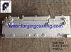 High Quality & Good Performance!!! Cylinder Head Fiat 2.5TD 908584
