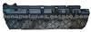 CUMMINS ISLE NEW, EURO-III, Electric Type 4942138 4987963 Auto Engine Parts Complete Cylinder Head Assembley