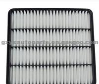 TOYOTA LAND CRUISE 17801-38030 Air Filter