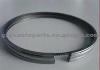 CAT Piston Rings 2w1709