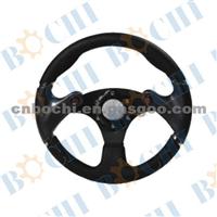 Universal Steering Wheel, BMAPT4100a