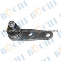 Ball Joint OEM: 823407365A/C