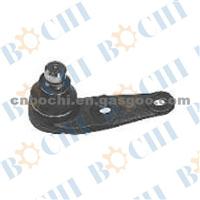 Ball Joint OEM: 893407365A