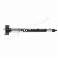 Best Selling S Camshaft For Trailers