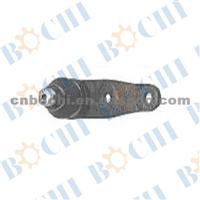 Ball Joint OEM: 823407365E