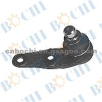 Ball Joint OEM: 893407366A