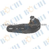 Ball Joint OEM:893407366/F