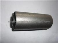GN-56004 Bushing For Mazda