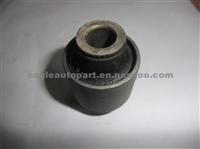 52622-SR3-003 Bushing RR For Shock Absorber For Honda Odyssey 1995-1998